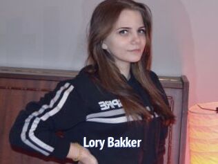 Lory_Bakker