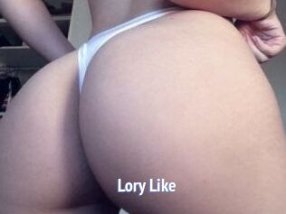 Lory_Like