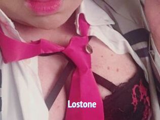 Lostone