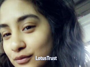 LotusTrust