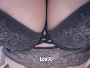 Lou98