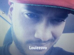 Louieeovo