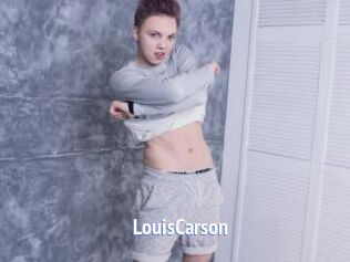 LouisCarson