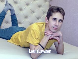 LouisLawson