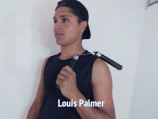 Louis_Palmer