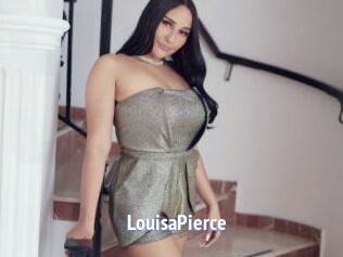 LouisaPierce