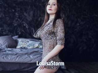 LouisaStorm