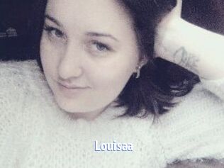 Louisaa_