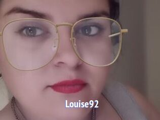 Louise92