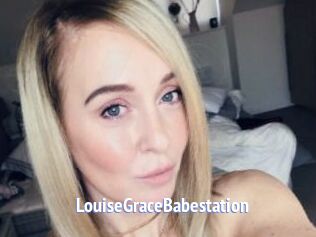LouiseGraceBabestation