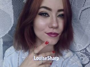 LouiseSharp