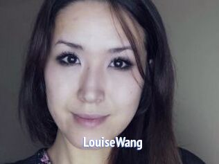 LouiseWang