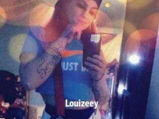 Louizeey