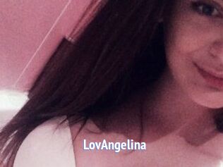 Lov_Angelina