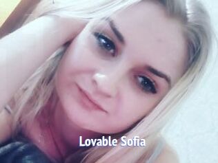 Lovable_Sofia