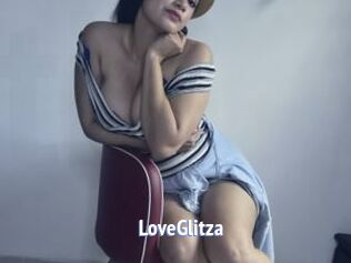 LoveGlitza