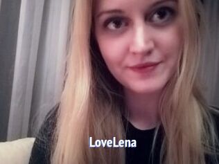 LoveLena