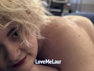 LoveMeLaur