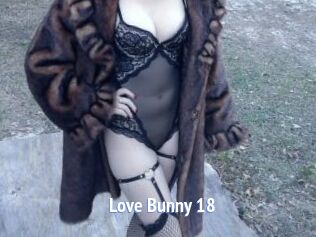 Love_Bunny_18