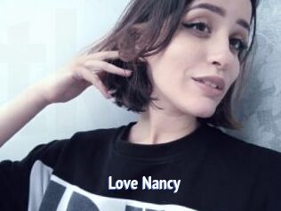 Love_Nancy