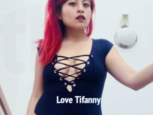 Love_Tifanny