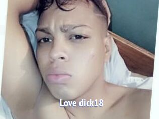 Love_dick18