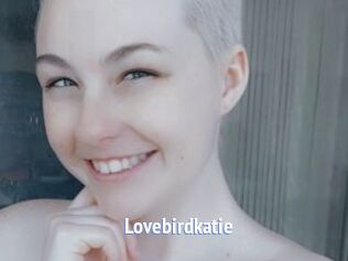 Lovebirdkatie