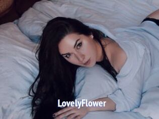 LovelyFlower