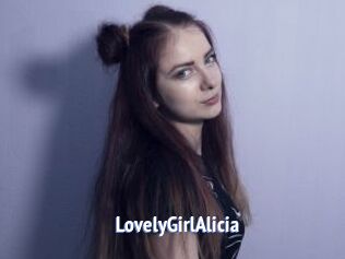 LovelyGirlAlicia