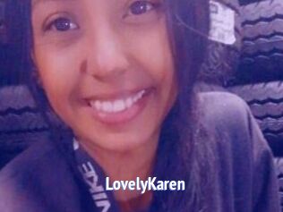 LovelyKaren