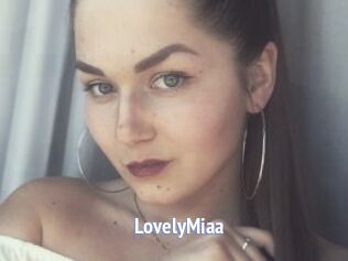 LovelyMiaa