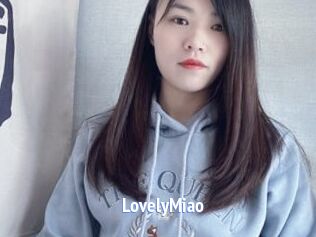 LovelyMiao