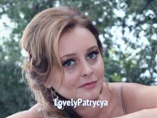 LovelyPatrycya