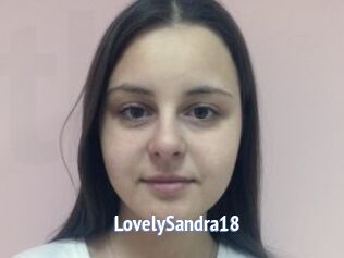 LovelySandra18