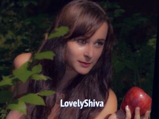 LovelyShiva