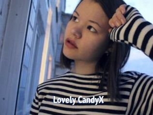 Lovely_CandyX