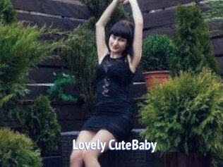 Lovely_CuteBaby