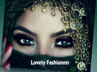 Lovely_Fashionnn