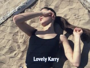 Lovely_Karry