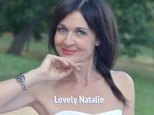 Lovely_Natalie