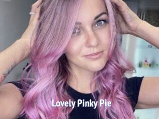 Lovely_Pinky_Pie