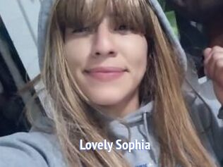 Lovely_Sophia