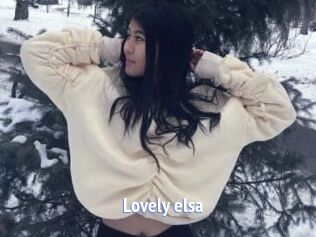 Lovely_elsa