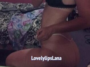 LovelylipsLana