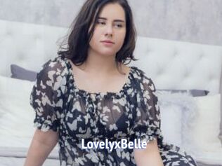 LovelyxBelle