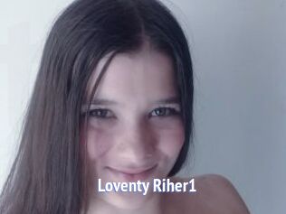 Loventy_Riher1