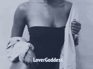 LoverGoddess