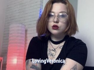 LovingVeronica