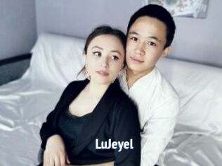 LuJeyel