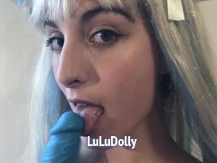 LuLuDolly